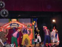 Maennerrabatz 2012 (235) : Männerrabatz 2012